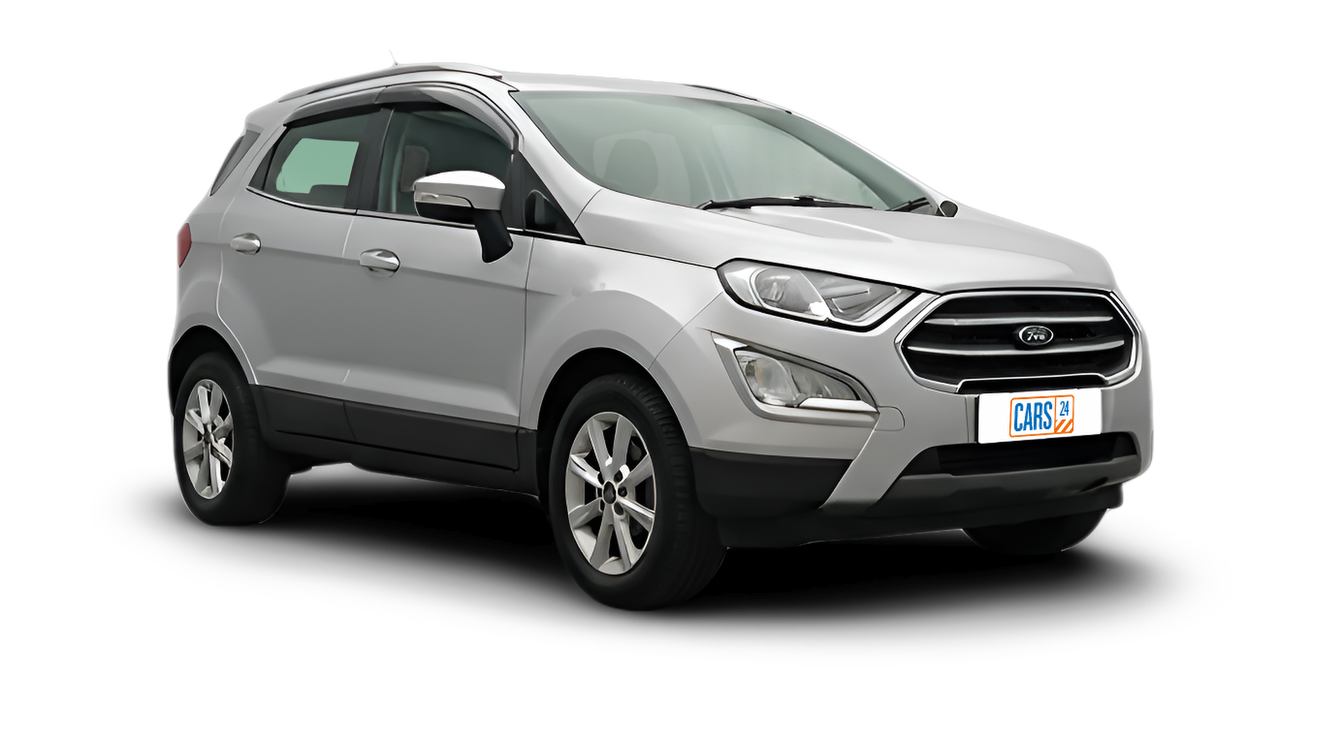 Ford Ecosport-img